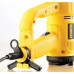 DeWALT D26411 Décapeur thermique (50-600°C/1800W)