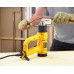 DeWALT D26411 Décapeur thermique (50-600°C/1800W)
