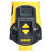 DeWALT D26414 Décapeur thermique 2000W 50~600°C LCD