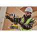 DeWALT DCB1880 Batterie XR Li-lon (18V/8,0Ah)