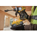 DeWALT DCB1880 Batterie XR Li-lon (18V/8,0Ah)