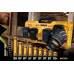 DeWALT DCB189 Batterie XR 18V 4,0 Ah Li-Ion