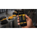 DeWALT DCD797NT Perceuse visseuse percussion XR (70Nm/18V/bez aku) Tstak