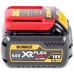 DeWALT DCB546 Batterie 54/18V FlexVolt 6,0Ah