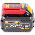 DeWALT DCB546 Batterie FlexVolt XR (2,0Ah/6,0Ah/54V/18V)
