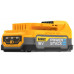 DeWALT DCBP034E2 PowerStack batterie XR 18V (2 x 1,7 Ah)