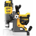 DeWALT DCD1623N Perceuse magnétique sans fil (18V/sans batterie ni chargeur)