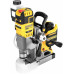 DeWALT DCD1623N Perceuse magnétique sans fil (18V/sans batterie ni chargeur)