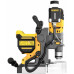 DeWALT DCD1623N Perceuse magnétique sans fil (18V/sans batterie ni chargeur)