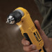 DeWALT DCD740N-X Perceuse d'angle (33Nm/18V/sans batterie ni chargeur)