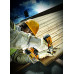 DeWALT DCD780M2 Perceuse Visseuse XR (60Nm/2x4,0Ah/18V)