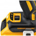 DeWALT DCD791D2 Perceuse visseuse sans fil XR (70Nm/18V/2x2,0Ah) Tstak