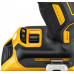 DeWALT DCD791L2T Perceuse visseuse sans fil XR (70Nm/18V/2x3,0Ah) Tstak