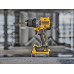 DeWALT DCD800E2T Perceuse-visseuse XR (90Nm/18V/2x1,7Ah PowerStack) Tstak