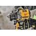 DeWALT DCD800E2T Perceuse-visseuse XR (90Nm/18V/2x1,7Ah PowerStack) Tstak