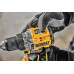 DeWALT DCD805E2T Perceuse a Percussion XR (90Nm/18V/2x1,7Ah PowerStack) Tstak