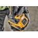 DeWALT DCD805E2T Perceuse a Percussion XR (90Nm/18V/2x1,7Ah PowerStack) Tstak