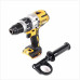 DeWALT DCD996N Perceuse visseuse a percussion XRP (95Nm/18V/sans batterie)