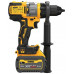 DeWALT DCD999NT Perceuse a Percussion XR (126Nm/18V/sans batterie) Tstak