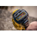 DeWALT DCD999NT Perceuse a Percussion XR (126Nm/18V/sans batterie) Tstak