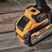 DeWALT DCD999X1 Perceuse a Percussion XR (112Nm/18V/1x9,0Ah) Tstak