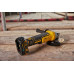 DeWALT DCE040 Connecteur 18V XR Li-Ion