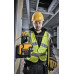 DeWALT DCE0822D1R Laser en croix a 2 points, rouge, XR (10,8V/1x2,0Ah) Coffret Tstak