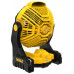 DeWALT DCE512N Ventilateur XR (18V/sans batterie)