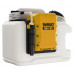 DeWALT DCE6820N-XJ Réservoir d'eau sans fil XR 15l (18V/sans batterie ni chargeur)