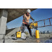 DeWALT DCE6820N-XJ Réservoir d'eau sans fil XR 15l (18V/sans batterie ni chargeur)