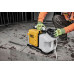 DeWALT DCE6820N-XJ Réservoir d'eau sans fil XR 15l (18V/sans batterie ni chargeur)