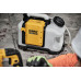DeWALT DCE6820N-XJ Réservoir d'eau sans fil XR 15l (18V/sans batterie ni chargeur)