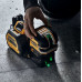 DeWALT DCE825D1G18 Laser lignes croisées 5 points vert