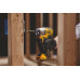 DeWALT DCF601N-XJ Tournevis brushless sans 1/4" (8Nm/12V) sans Chargeur/Batterie
