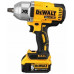 DeWALT DCF899HP2 Visseuse a chocs 1/2" (950Nm/18V/2x5,0Ah) Tstak