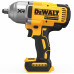 DeWALT DCF900NT Visseuse a choc sans fil 1/2" (1355Nm/18V/sans batterie) Tstak