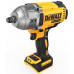 DeWALT DCF900NT Visseuse a choc sans fil 1/2" (1355Nm/18V/sans batterie) Tstak