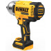 DeWALT DCF900NT Visseuse a choc sans fil 1/2" (1355Nm/18V/sans batterie) Tstak