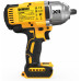 DeWALT DCF900N Boulonneuse a choc sans fil 1/2" (1355Nm/18V/bez aku)