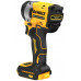 DeWALT DCF921D2T Visseuse a chocs 1/2" (406 Nm/18V/2x2,0Ah) Tstak