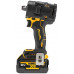 DeWALT DCF921P2G Visseuse a chocs 1/2" (406 Nm/18V/2x5,0Ah)