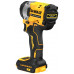 DeWALT DCF921P2T Visseuse a chocs 1/2" (406Nm/18V/2x5,0Ah) Tstak