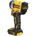 DeWALT DCF922D2T Visseuse a chocs 1/2" (406 Nm/18V/2x2,0Ah) Tstak