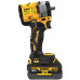 DeWALT DCF923P2G Clé a choc sans fil 3/8“ (406Nm/18V/2x5,0Ah)