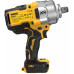 DeWALT DCF964N Visseuse a percussion sans fil (3/4"/2576Nm/18V/sans batterie)