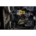 DeWALT DCF964N Visseuse a percussion sans fil (3/4"/2576Nm/18V/sans batterie)