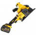 DeWALT DCG200T2 Rainureuse a béton XR FlexVolt (54V/2x6,0Ah/125mm) Tstak