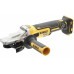 DeWALT DCG405FN Meuleuse angulaire Meuleuse angulaire 125mm XR 18 V,sans piles ni chargeur