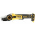 DeWALT DCG405FN Meuleuse angulaire Meuleuse angulaire 125mm XR 18 V,sans piles ni chargeur