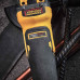 DeWALT DCG409T1 Meuleuse angulaire 125mm XR 18 V (1x6,0 Ah) Tstak